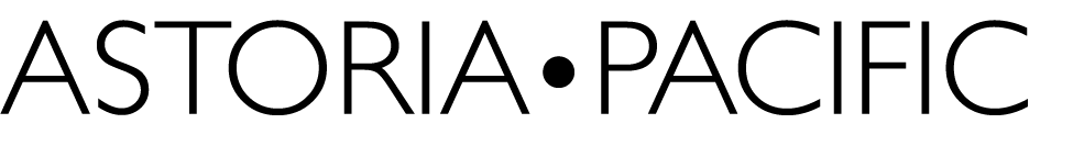 API Name BLACK