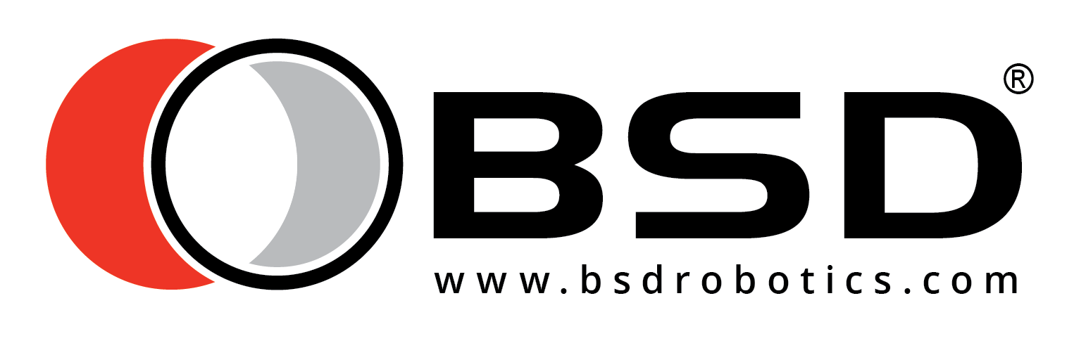 BSD LOGO COLOUR