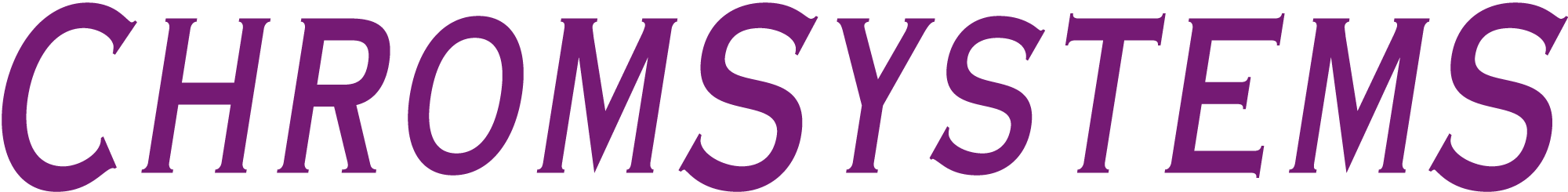 Chromsystems-Logo-2000Px
