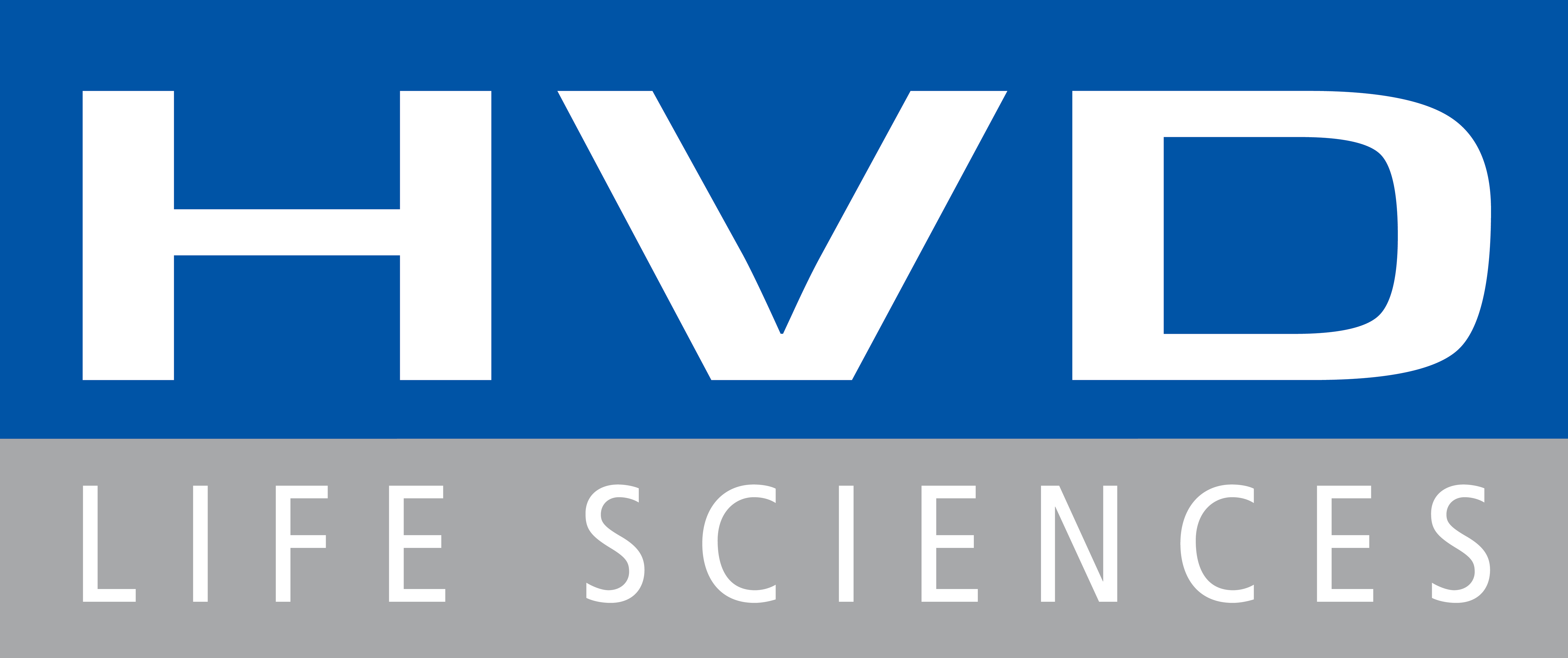 HVD Life Sciences