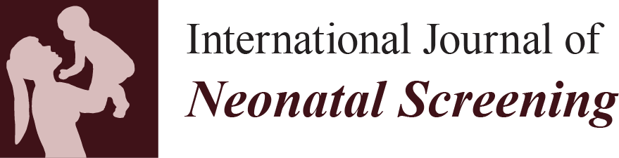 IJNS_Logo_print without background