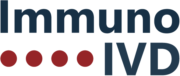 ImmunoIVD Logo Vector RGB png-01