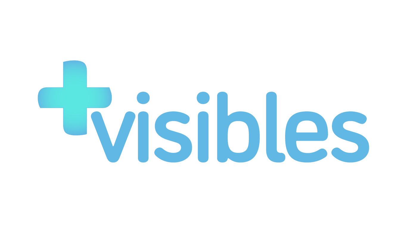 Mas-visibles