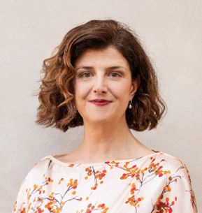 Frankova