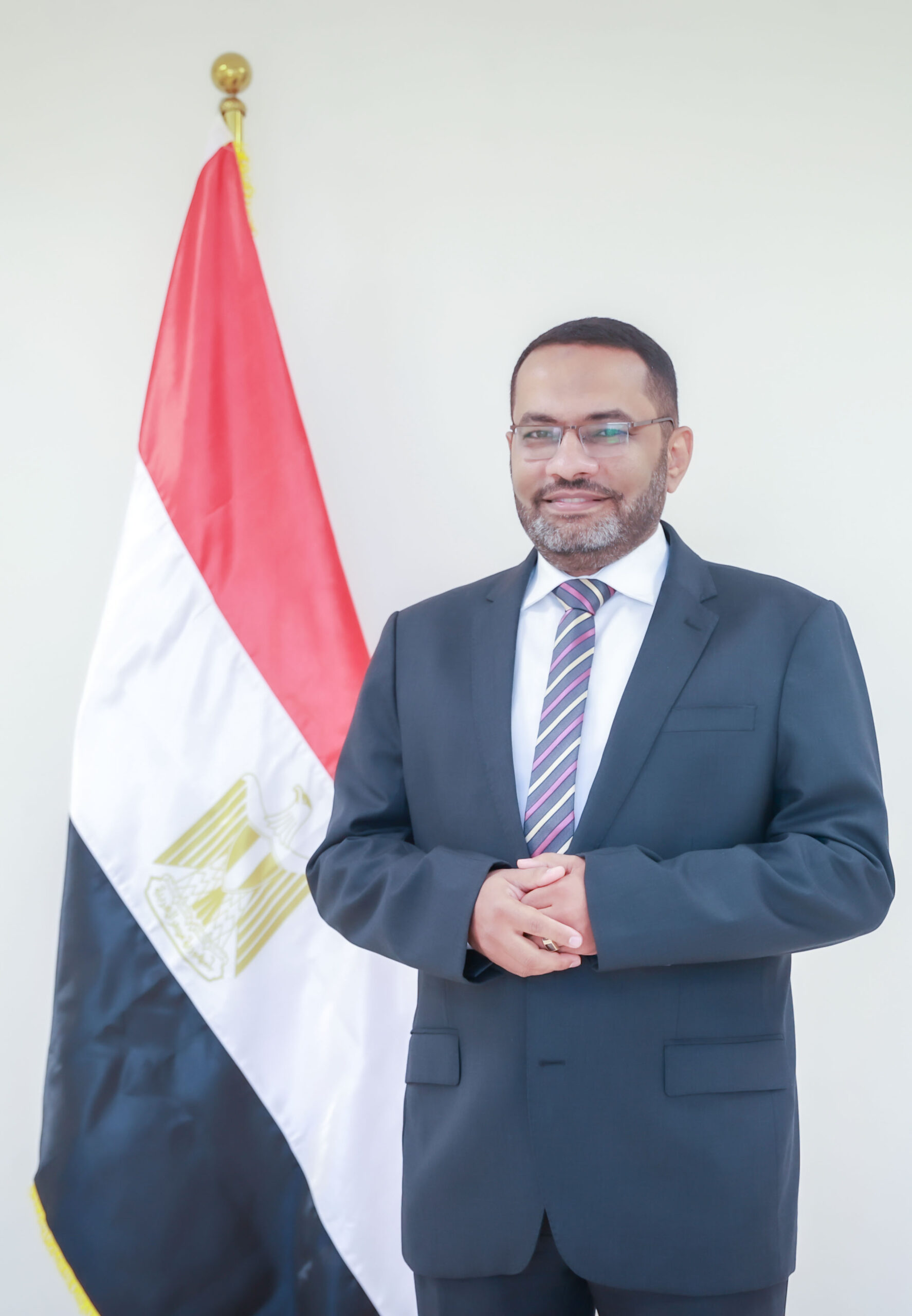 Hassani