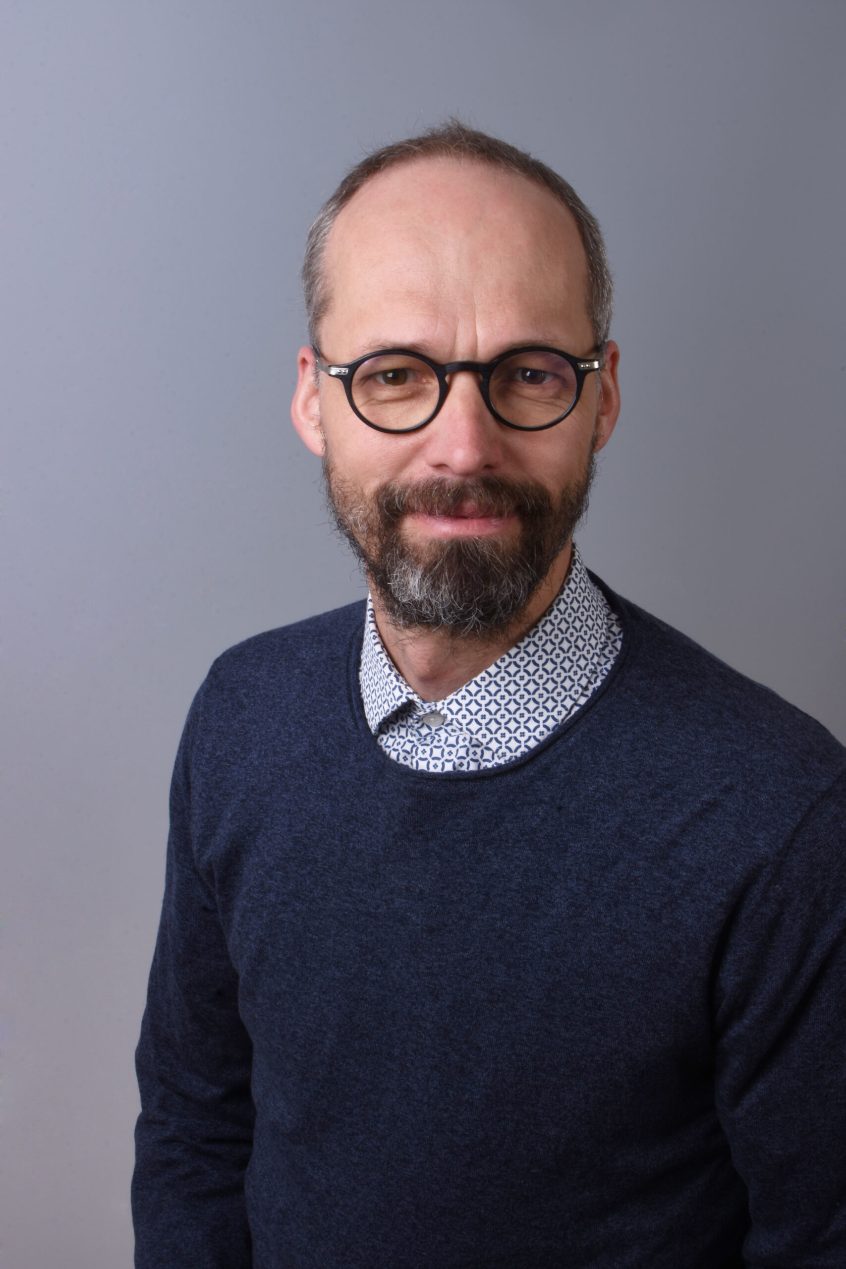 Honzik