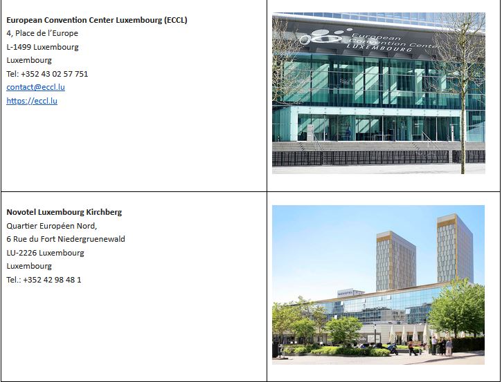 Hotels1