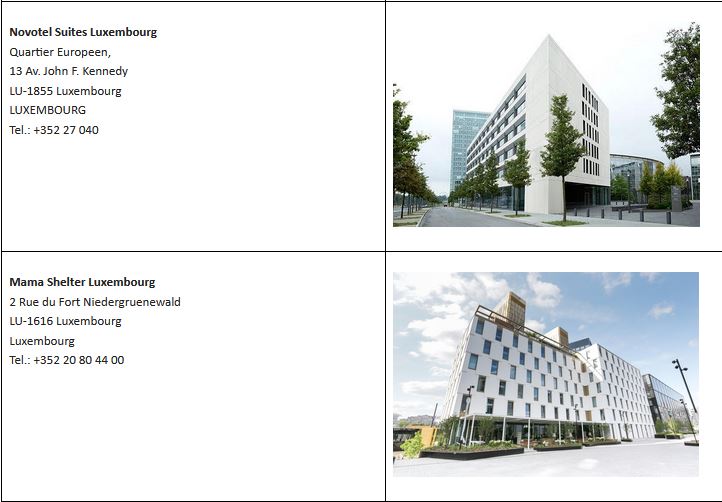 Hotels2