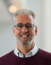 Kluijtmans