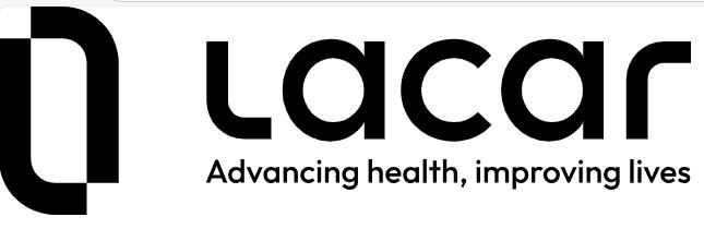 LaCar