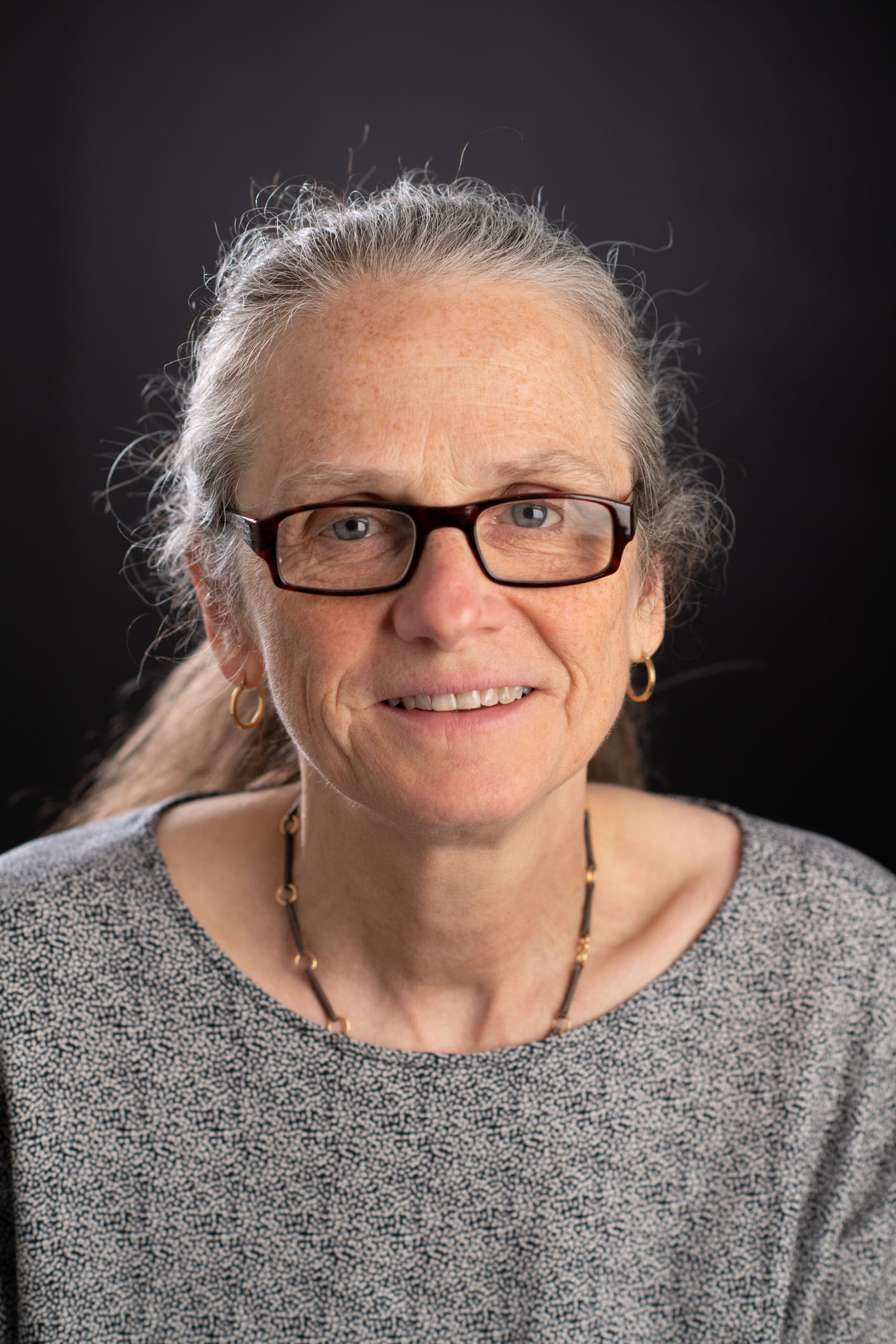 2018-06-18 Anna Nordenström - Professor, adj 
Institutionen för kvinnors och barns hälsa (KBH), K6