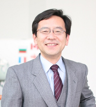 Ohara