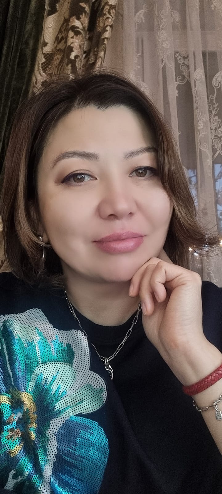 Salimbayeva.