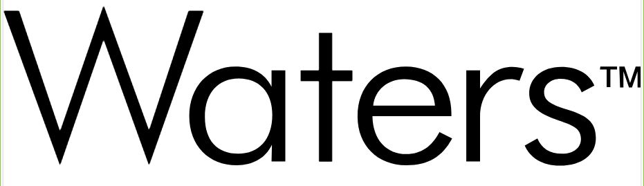 Waters